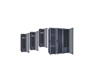 CPHP系列模块化UPS-B20型_网络
